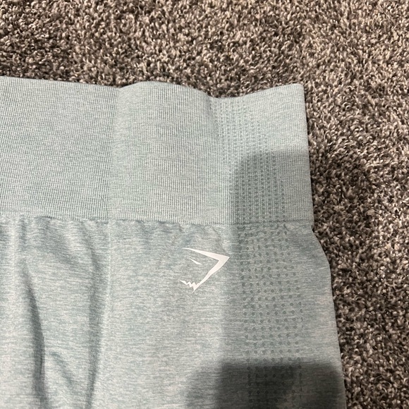 Gymshark leggings - Picture 2 of 2